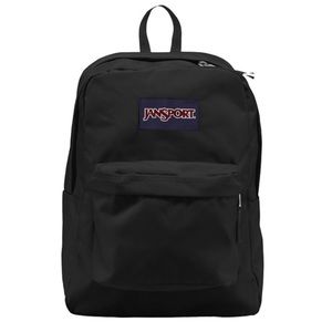 NEW WITH TAGS Jansport Backpack